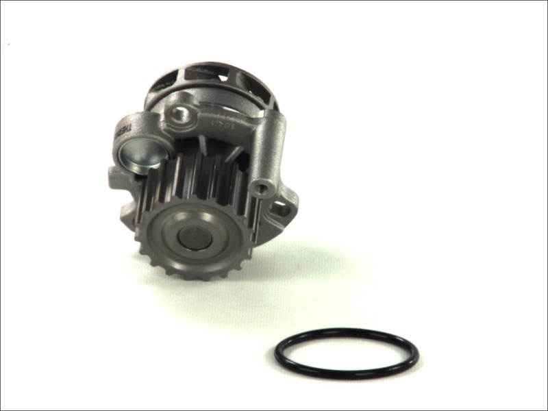 D1A023TT Thermotec