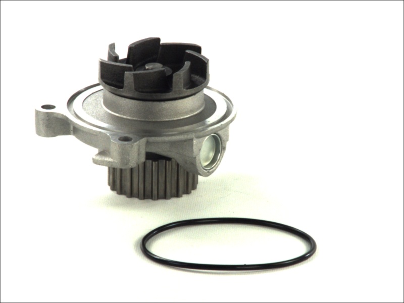 D1A027TT THERMOTEC