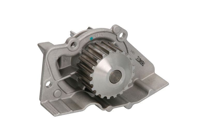D1C020TT THERMOTEC