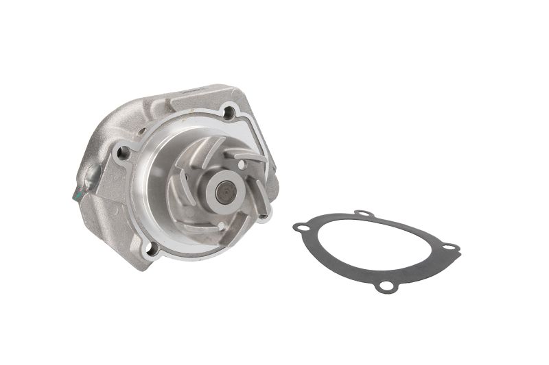 D1F020TT THERMOTEC