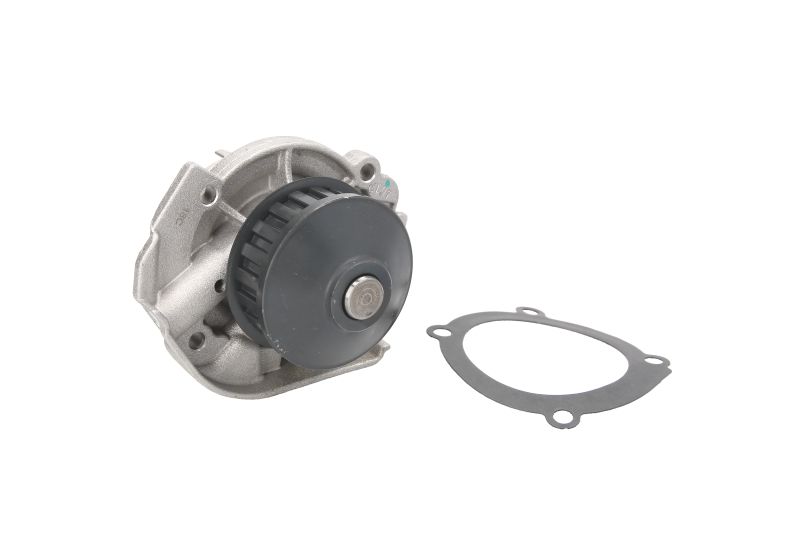 D1F020TT THERMOTEC