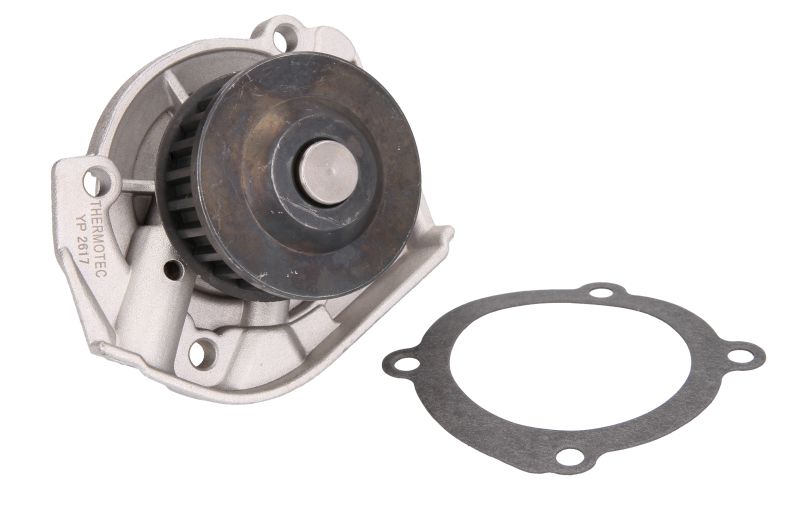 D1F034TT THERMOTEC