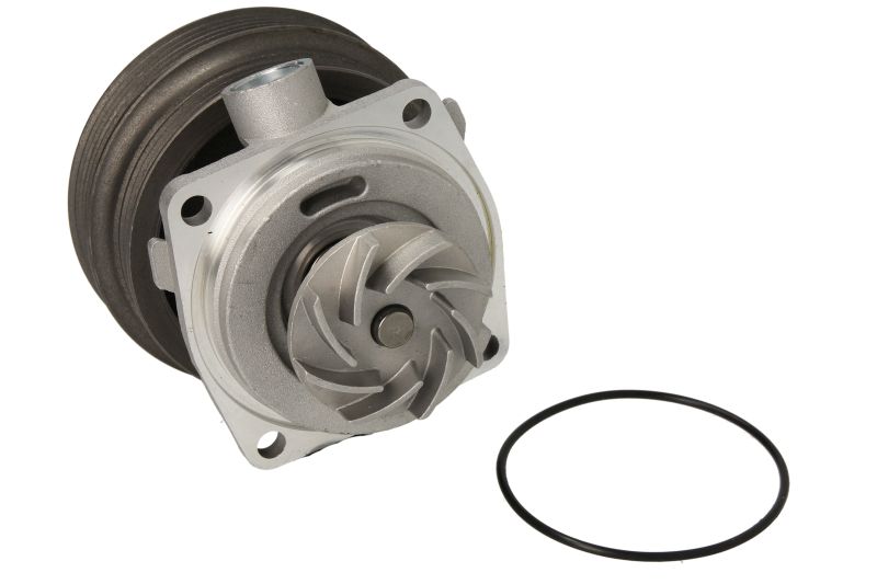 D1F070TT THERMOTEC