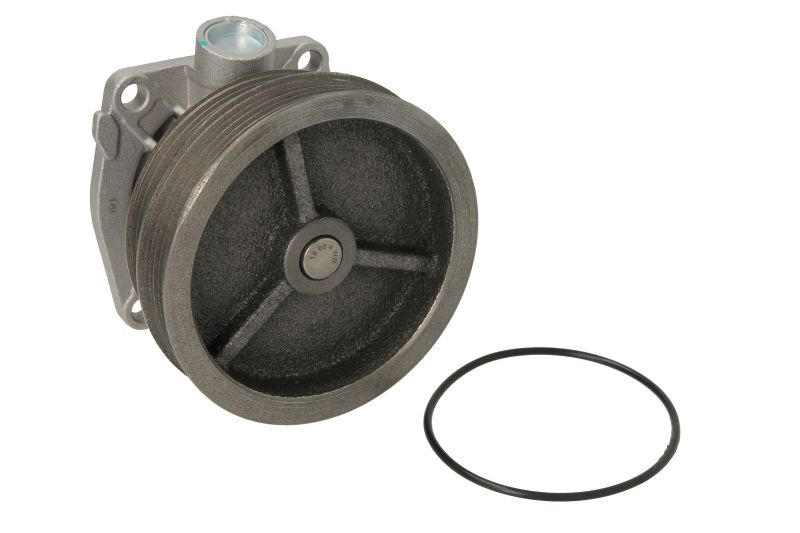 D1F070TT THERMOTEC