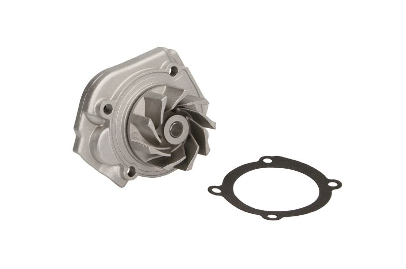 D1F076TT THERMOTEC