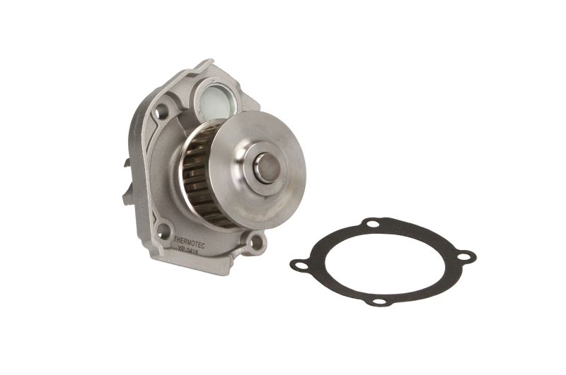 D1F076TT THERMOTEC