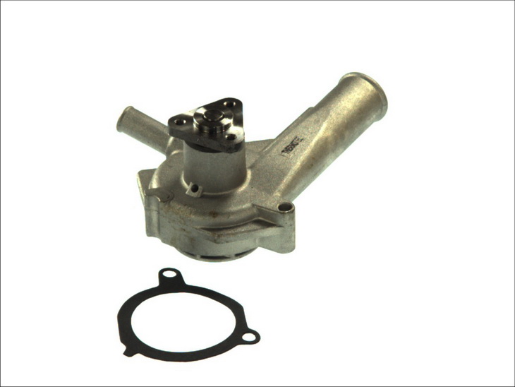 D1G021TT THERMOTEC