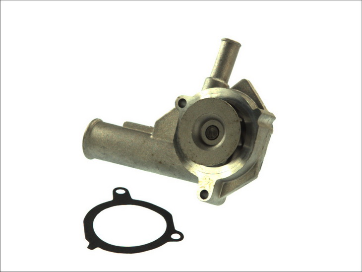 D1G021TT THERMOTEC