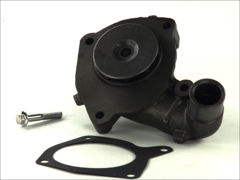 D1G022TT THERMOTEC