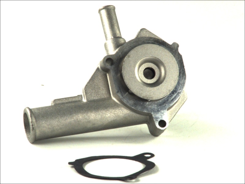 D1G030TT THERMOTEC