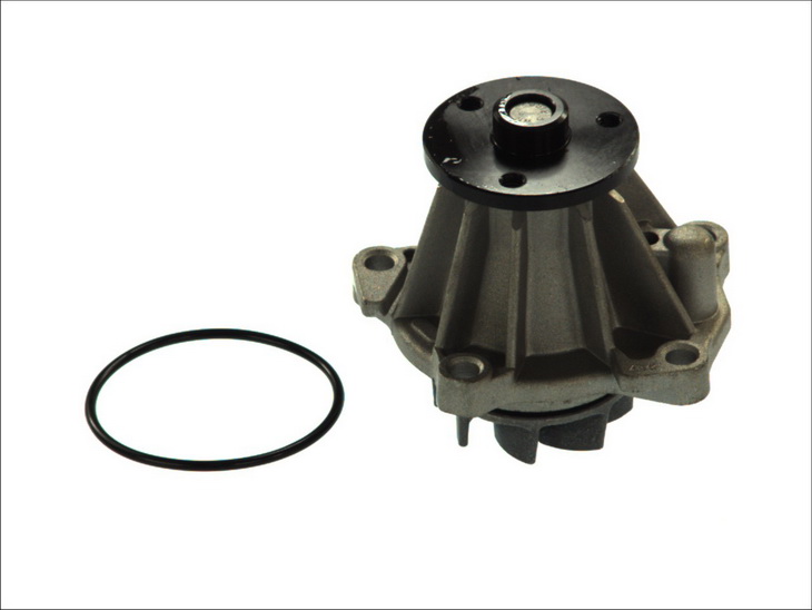 D1G033TT THERMOTEC