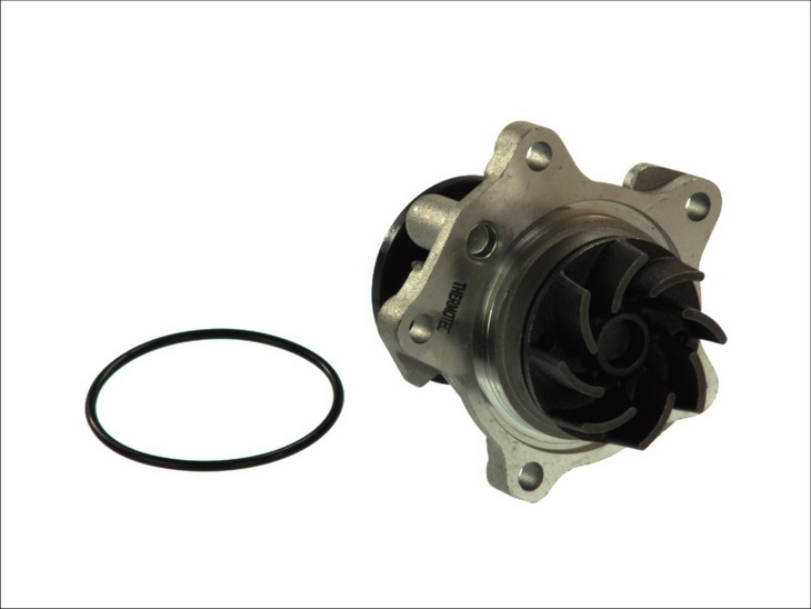 D1G033TT THERMOTEC