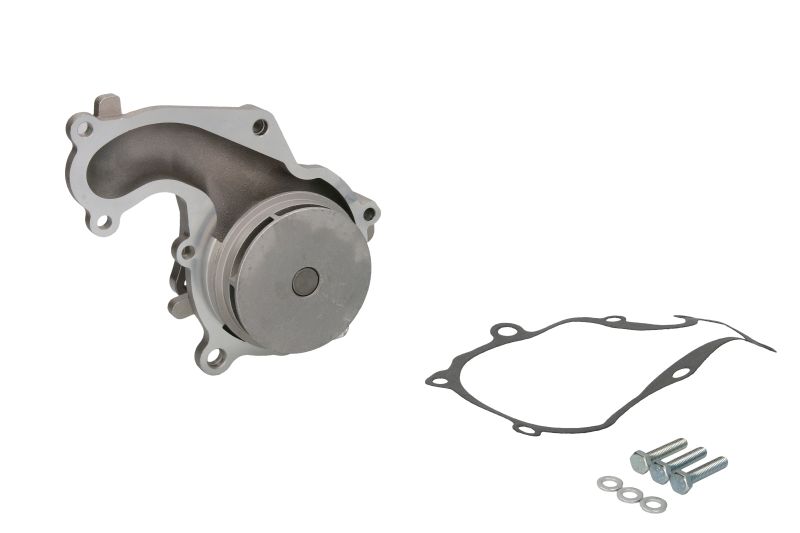 D1G038TT THERMOTEC