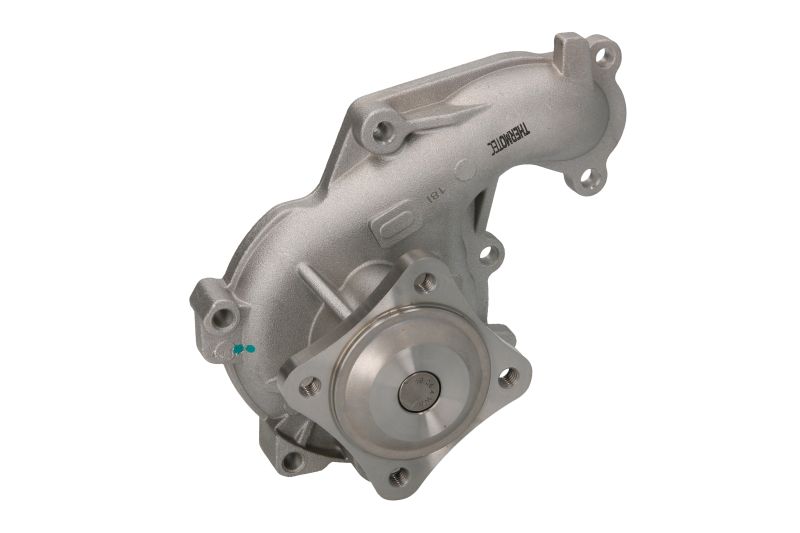 D1G038TT THERMOTEC