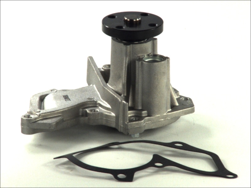 D1G040TT THERMOTEC