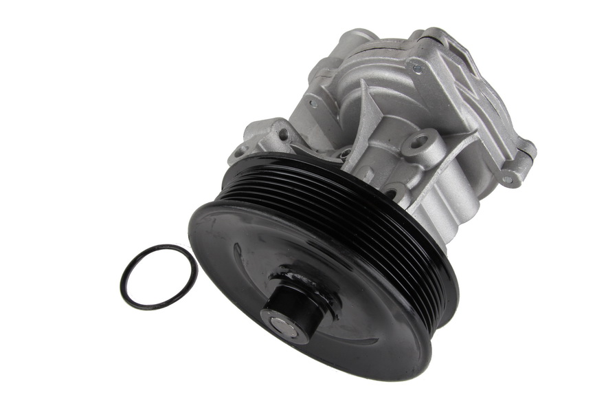 D1G056TT THERMOTEC