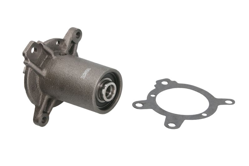 D1M002TT THERMOTEC