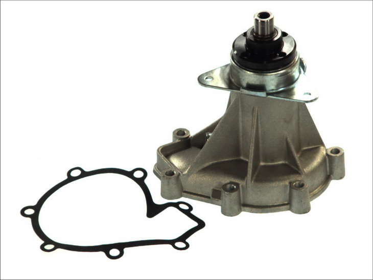 D1M014TT THERMOTEC
