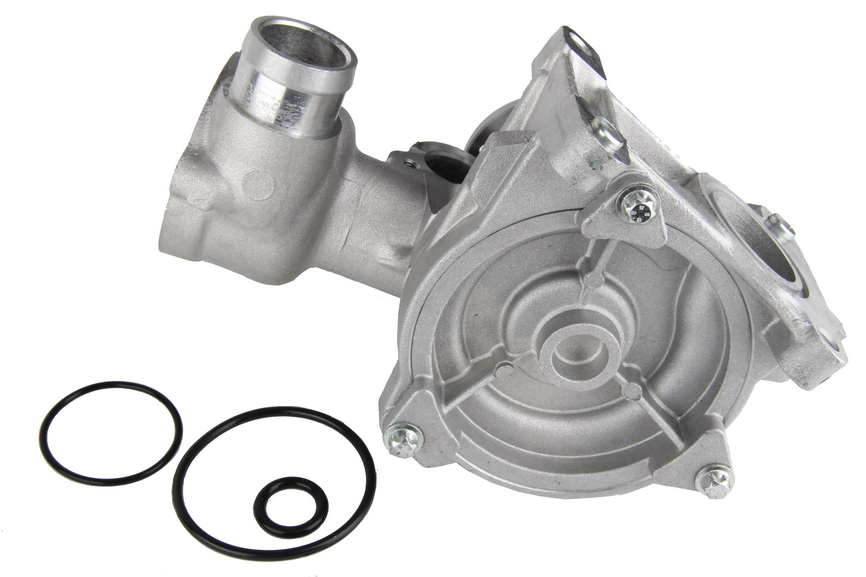 D1M018TT THERMOTEC