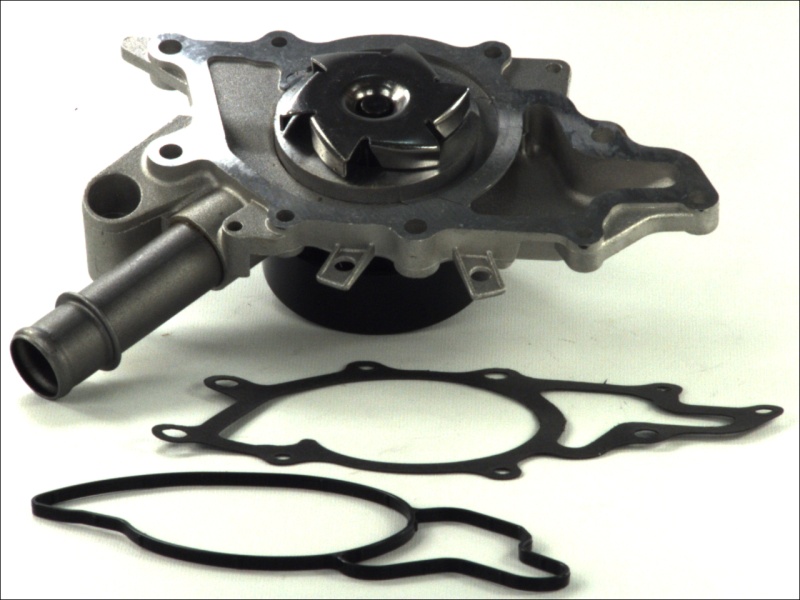 D1M026TT THERMOTEC