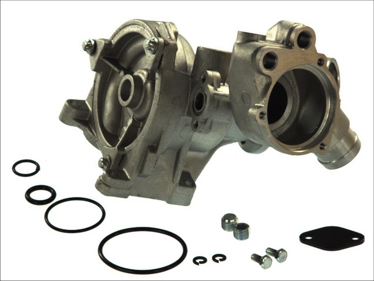 D1M029TT THERMOTEC