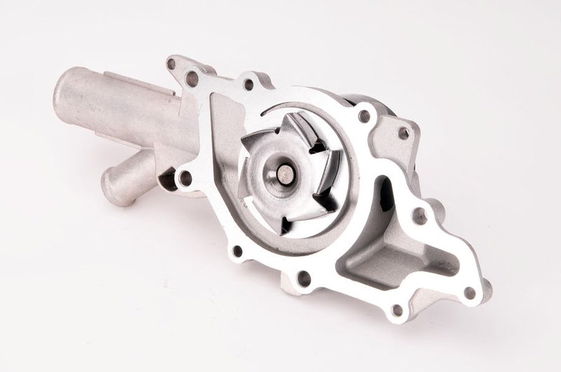 D1M040TT THERMOTEC