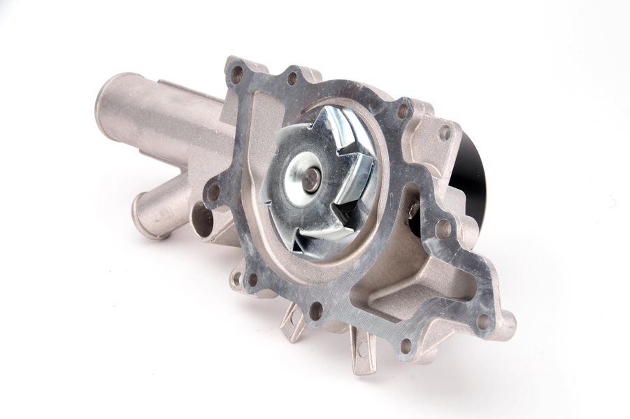 D1M041TT THERMOTEC