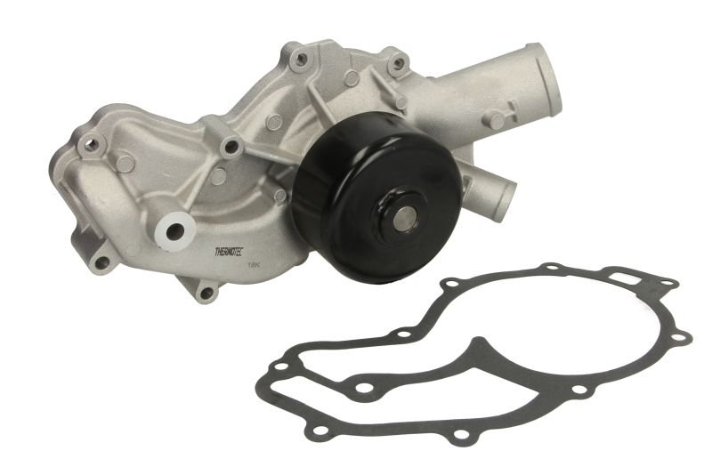 D1M049TT Thermotec