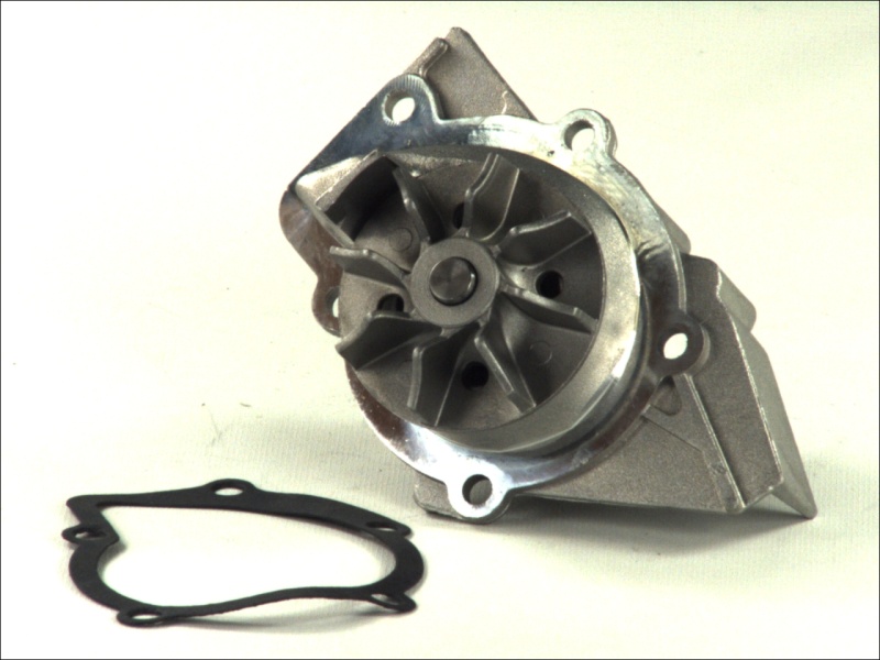 D1P000TT THERMOTEC