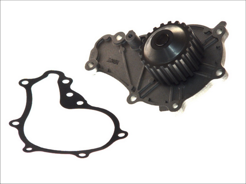 D1P037TT THERMOTEC