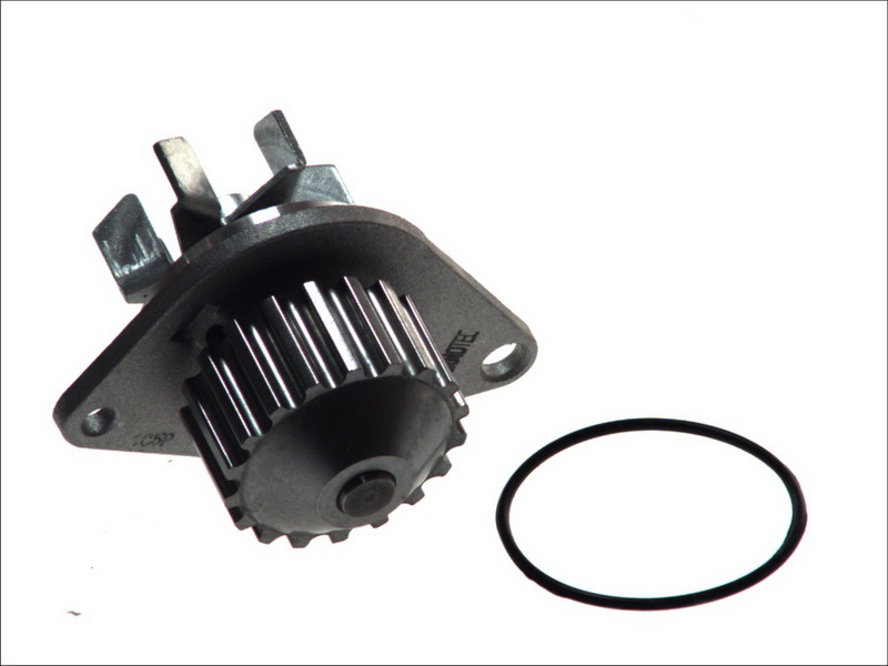 D1P038TT THERMOTEC