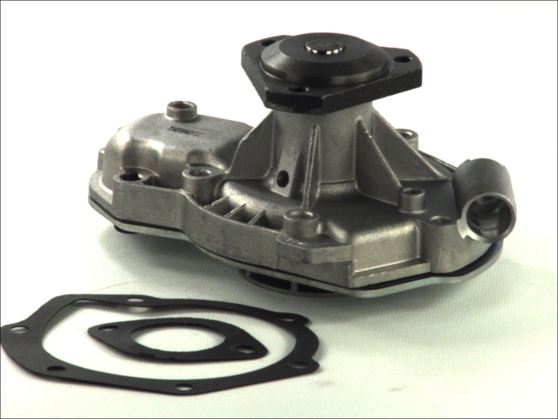 D1R003TT THERMOTEC