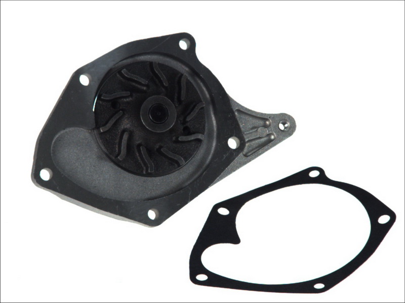 D1R033TT THERMOTEC