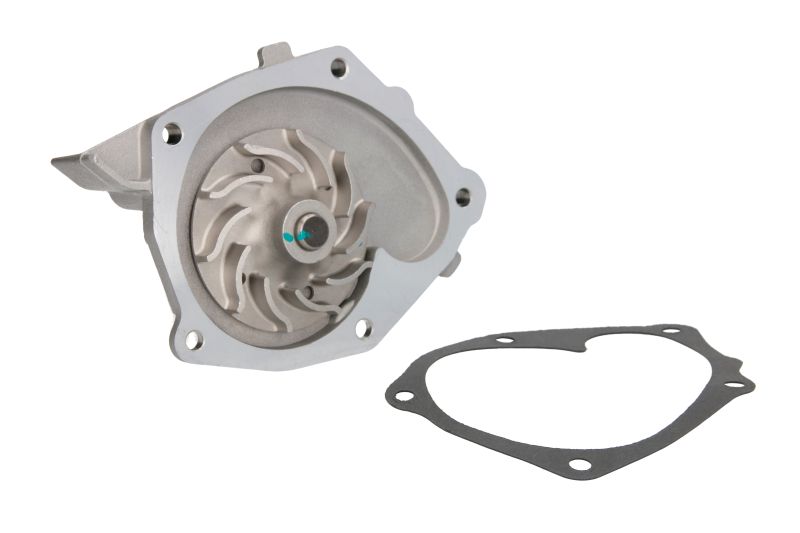 D1R036TT THERMOTEC