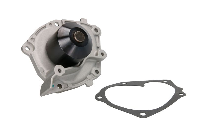 D1R036TT THERMOTEC