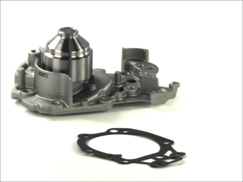 D1R037TT THERMOTEC