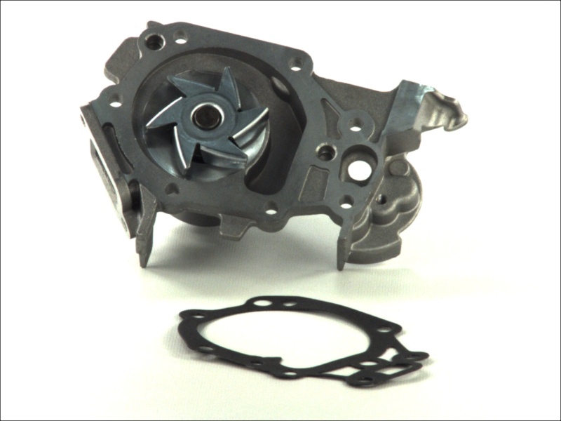 D1R037TT THERMOTEC