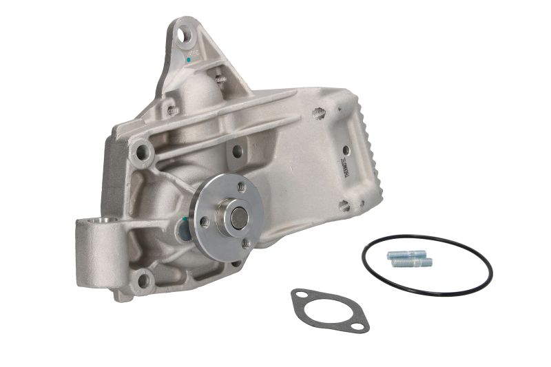 D1R040TT THERMOTEC