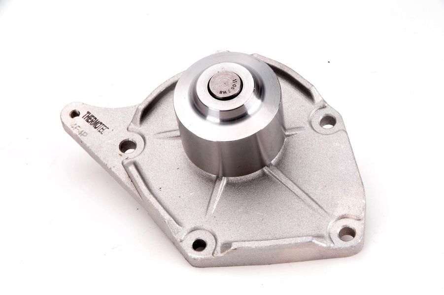 D1R041TT THERMOTEC