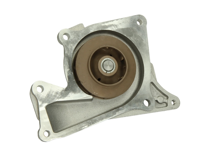 D1R043TT THERMOTEC