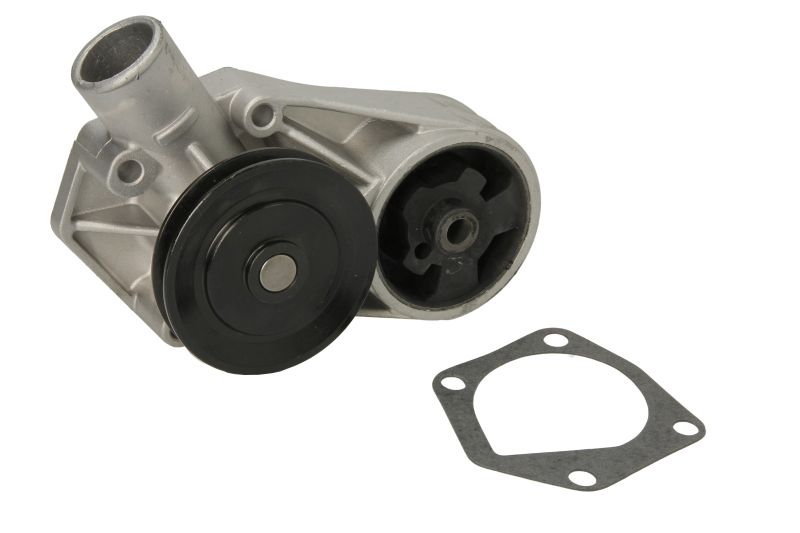 D1S002TT THERMOTEC