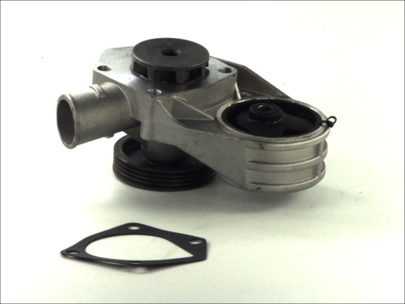 D1S004TT THERMOTEC