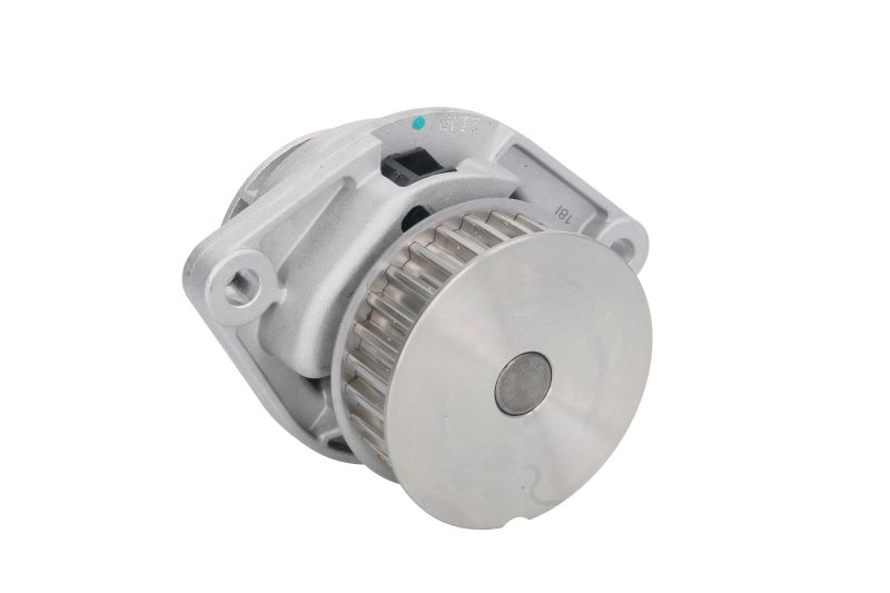 D1W019TT THERMOTEC