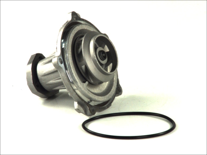 D1W026TT THERMOTEC