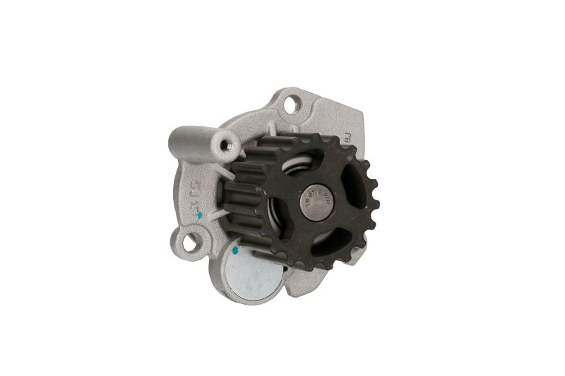 D1W037TT THERMOTEC