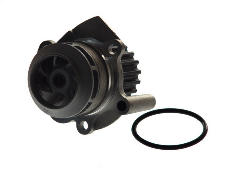 D1W039TT THERMOTEC