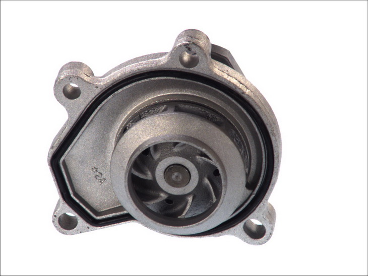 D1W046TT THERMOTEC
