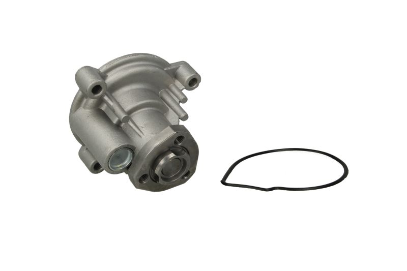 D1W056TT THERMOTEC