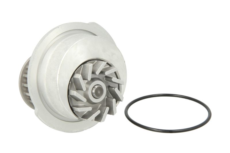 D1X012TT THERMOTEC