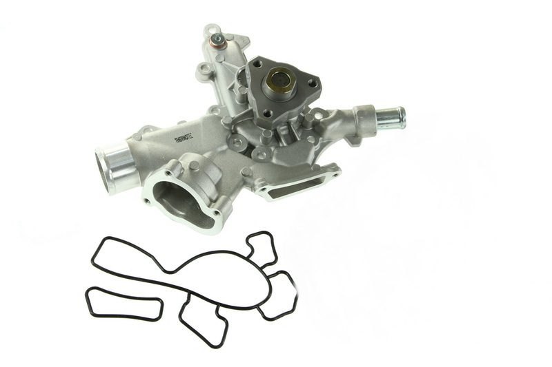 D1X030TT THERMOTEC